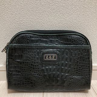 LOUIS VUITTON - ルイヴィトン ジッピー XL マカサー モノグラム LOUIS VUITTON - ルイヴィトン ジッピー XL マカサー モノグラム