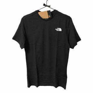 前田健太 ライオンTシャツ マエケン/ライオン TEE サイズXL ステッカー ...