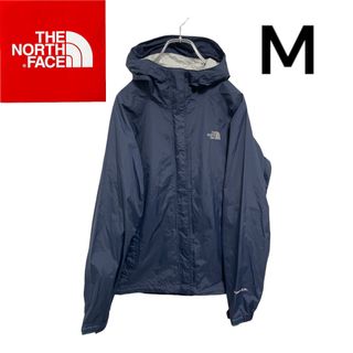 ノースフェイス(THE NORTH FACE) 韓国の通販 9,000点以上 | ザノース