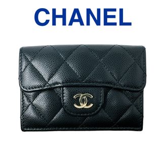 CHANEL❗️付属品❗️糸❗️18点❗️新品未使用￼