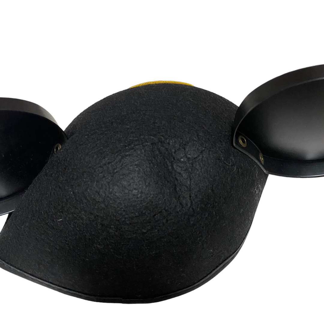 Disney(ディズニー)のPUNYUS｜ディズニー｜イヤーハット｜翌日発送 レディースの帽子(ハット)の商品写真