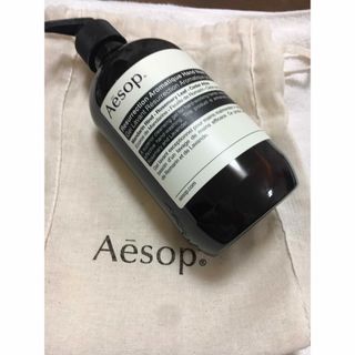 イソップ(Aesop)のAesop(その他)