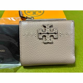 WALKER MINI WALLET   ウォーカー ミニ ウォレット