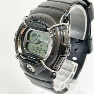 カシオ(CASIO)の【人気】i15 CASIO カシオ　G-SHOCK モデルNo.1805(腕時計(デジタル))