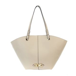 マイケルコース(Michael Kors)のマイケルコース MICHAEL KORS Izzy イジーファン トートバッグ(トートバッグ)