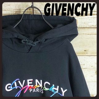 GIVENCHY - 1017 ALYX 9SM ロゴ ストライプ パンツ 44の通販 by sorce