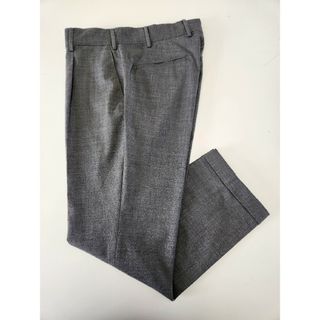 GERMANO - 【美品】ジェルマーノ ビームスF Trendy 1p コットン GERMANO - 【美品】ジェルマーノ ビームスF Trendy 1p コットン