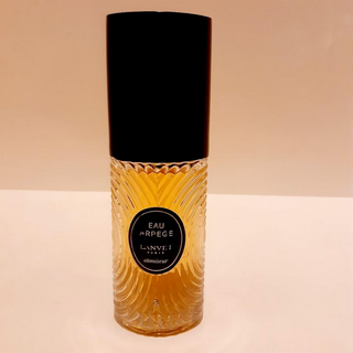 LANVIN - ランバン 香水 アルページュ オードトワレ 60ml LANVIN