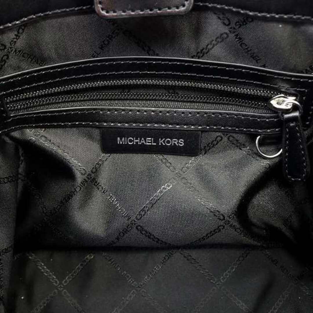 Michael Kors(マイケルコース)のマイケルコース MICHAEL KORS トートバッグ ショルダーバッグ  レディースのバッグ(トートバッグ)の商品写真