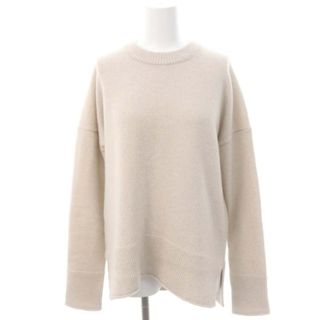 セオリー(theory)のセオリー 23AW Renewed Cashmere Crew Karenia(ニット/セーター)