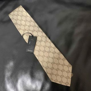 グッチ(Gucci)のGUCCI ネクタイ(ネクタイ)