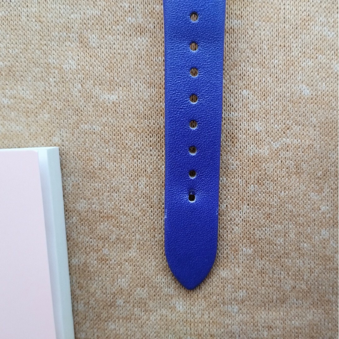 kate spade NEW YORK - 未使用 ケイトスペード レディース