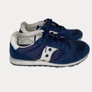 サッカニー(SAUCONY)のサッカニー　Saucony スニーカー(スニーカー)