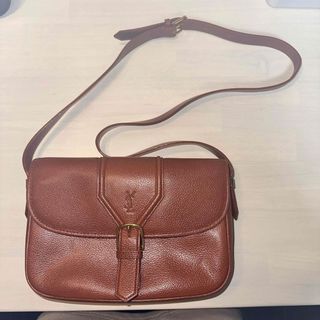 SAINT LAURENT(ショルダーバッグ)のフリマアイテム一覧 SAINT LAURENT(ショルダーバッグ)のフリマアイテム一覧