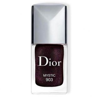 ディオール(Christian Dior) マニキュアの通販 800点以上