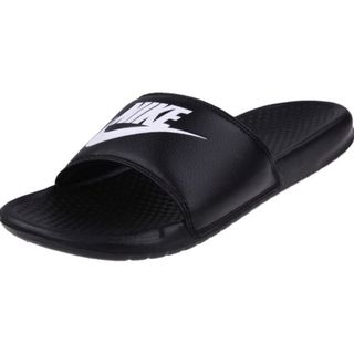 airiさま専用TODAYFUL  Tong Slide Sandals