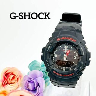 ジーショック(G-SHOCK)の【送料無料】i29 CASIO カシオ G-SHOCK　モデルNo.5158(腕時計(デジタル))