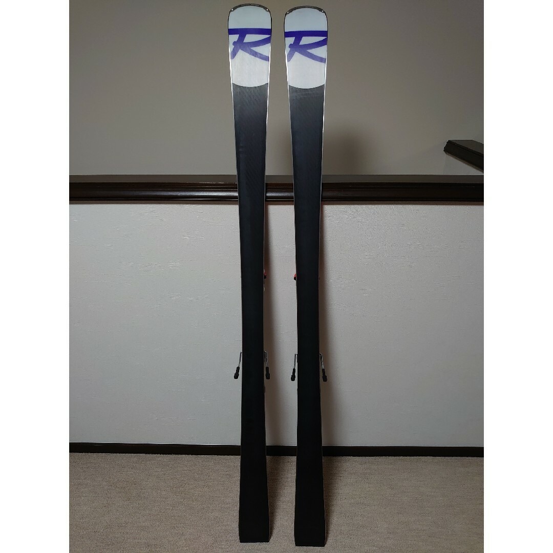 こーた さま専 Rossignol ロシニョール DEMO ALPHA Ti - 板 こーた さま専 Rossignol ロシニョール DEMO ALPHA Ti - 板