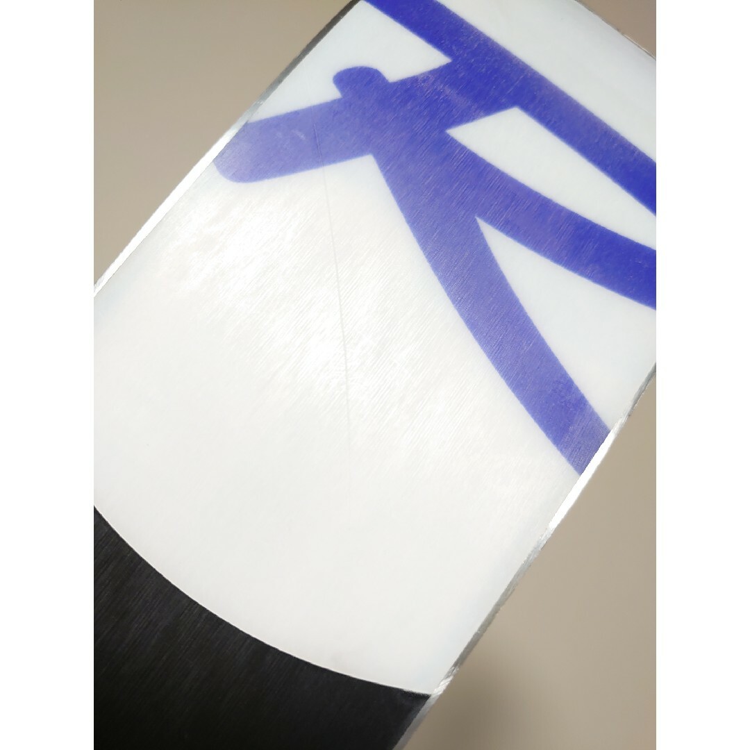 こーた さま専 Rossignol ロシニョール DEMO ALPHA Ti - 板 こーた さま専 Rossignol ロシニョール DEMO ALPHA Ti - 板