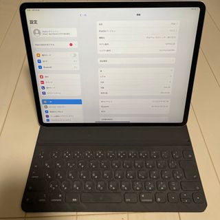 9306 完動品SIMフリー液晶無傷iPad第5世代(A1823)本体32GB