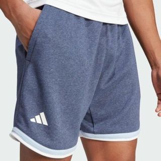 アディダス(adidas)の60%OFF￥6,600 3XL(4L) 新品 アディダス 快適!ショートパンツ(ショートパンツ)