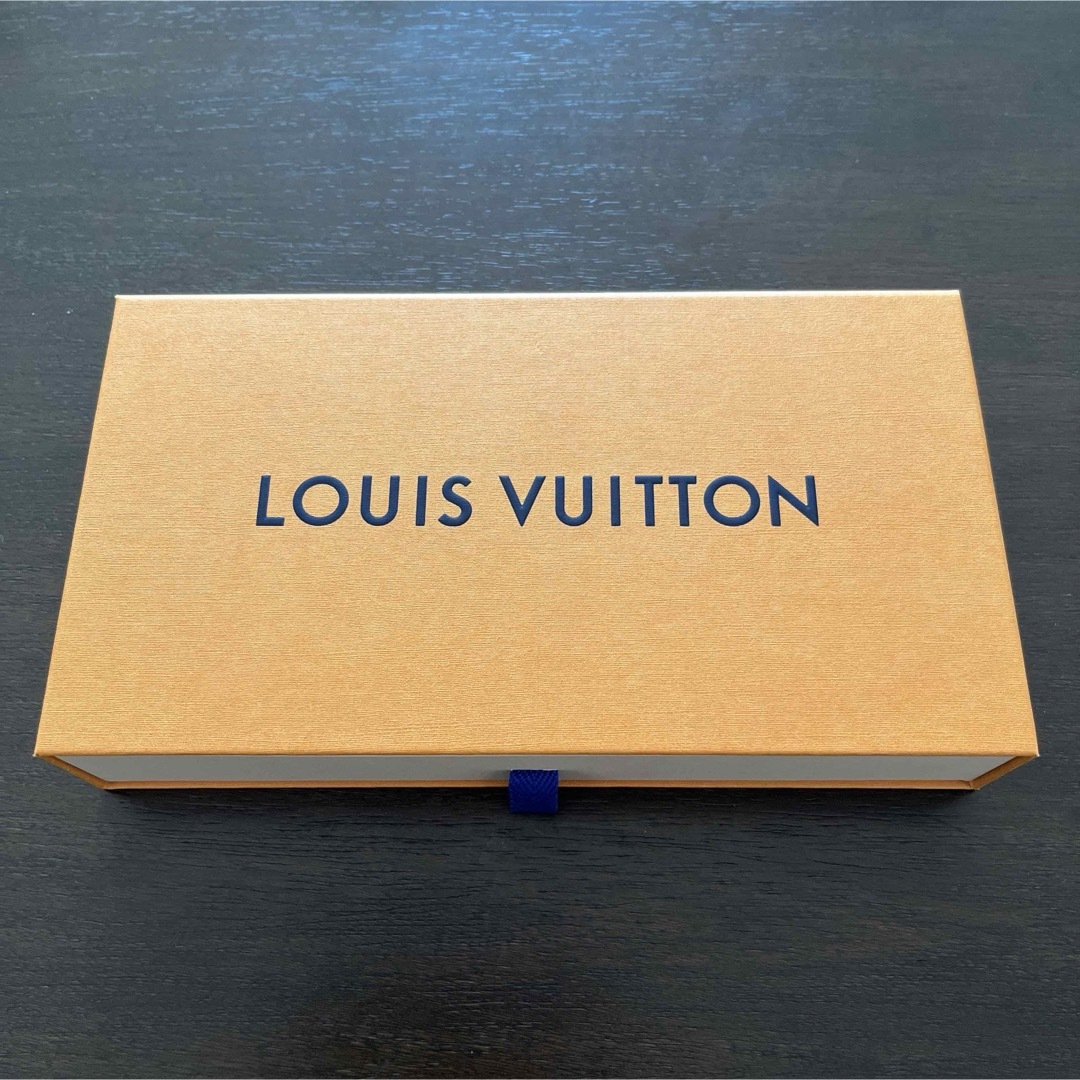 LOUIS VUITTON(ルイヴィトン)のヴィトン/ 長財布 / モノグラム・アンプラント / ポルトフォイユクレマンス レディースのファッション小物(財布)の商品写真