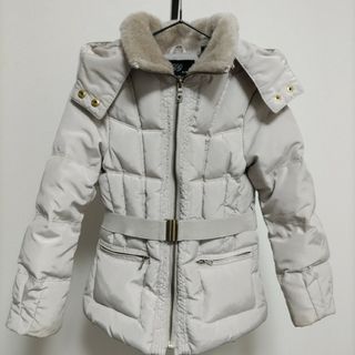 週末のみ限定値下げ“Soor ploom Ruth coatの通販 by MHD.closet｜ラクマ