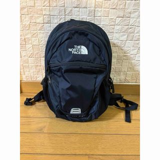 ザノースフェイス(THE NORTH FACE)のリュック(リュックサック)