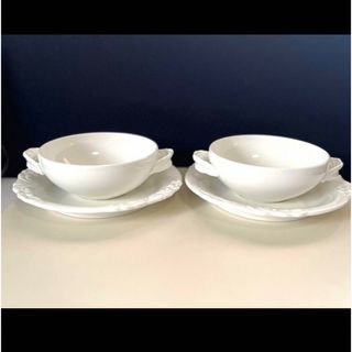 2174405324.jpg?1707561093 2174405324.jpg?1707561093