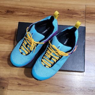 メレル(MERRELL)のMERRELL　カメレオン8　26センチ(スニーカー)