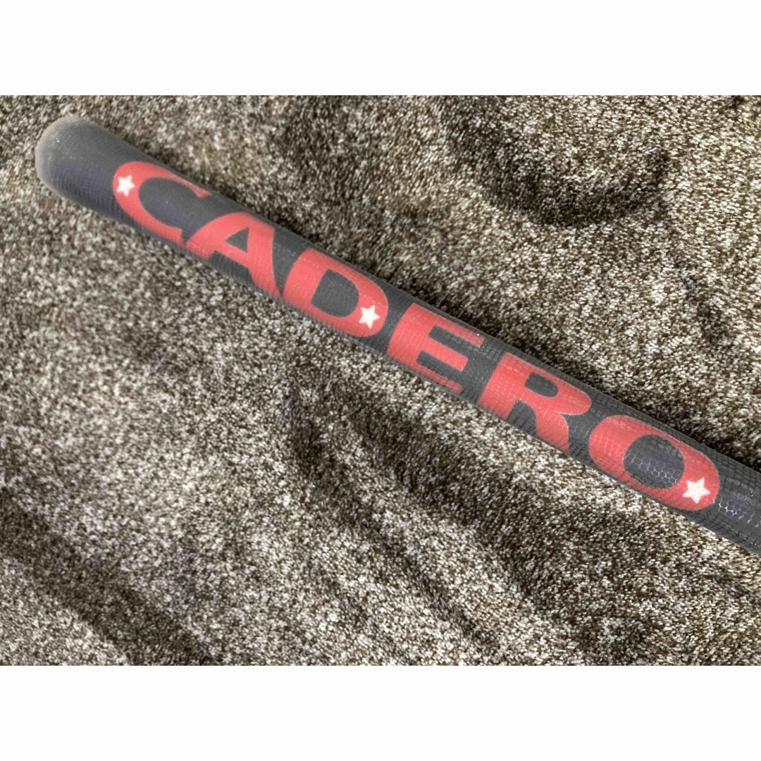 Callaway(キャロウェイ)の【中古】Callaway フェアウェイウッド APEX UW 21.0°  スポーツ/アウトドアのゴルフ(クラブ)の商品写真