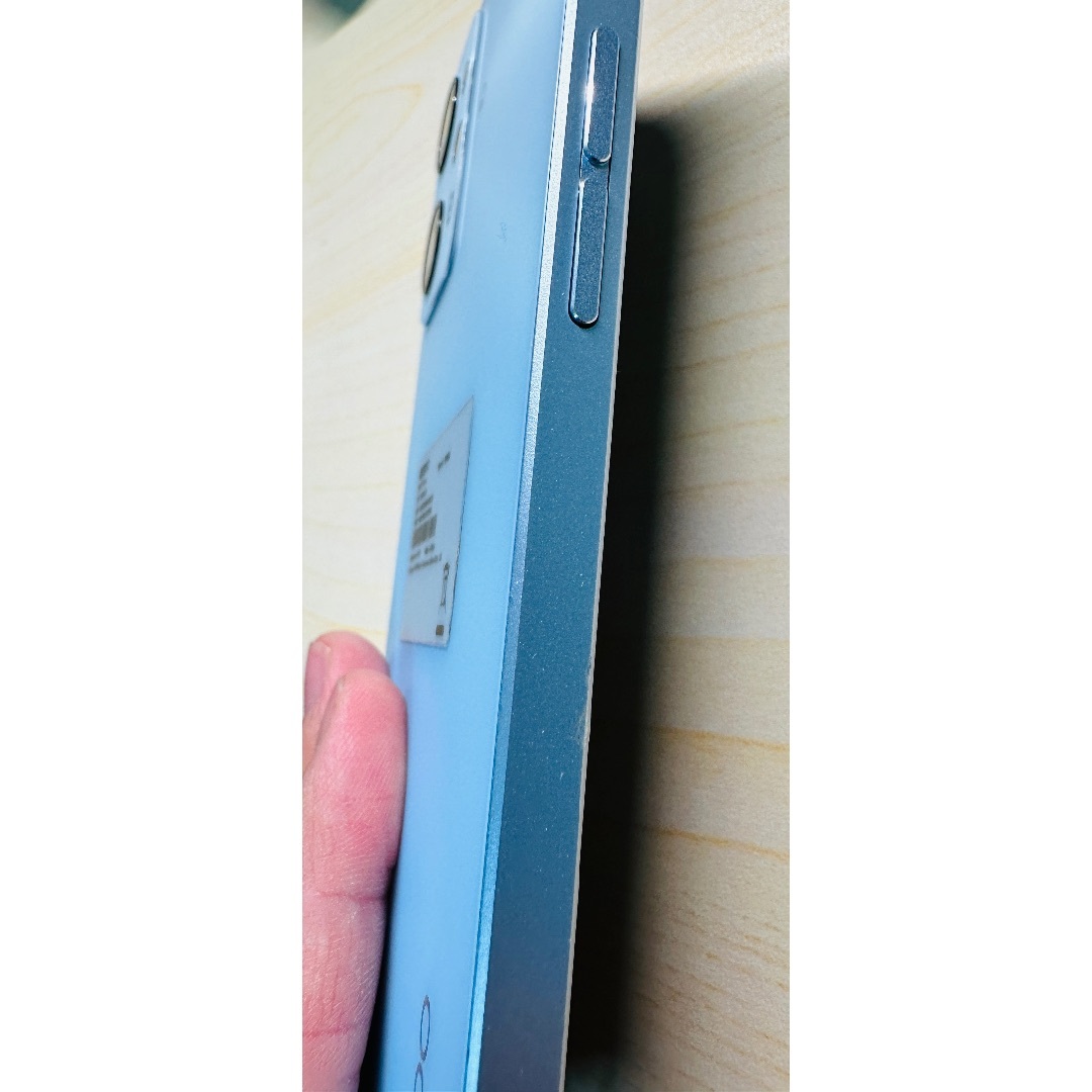 OPPO Reno7 A OPG04 【simfree】6GB+128GB OPPO Reno7 A OPG04 【simfree】6GB+128GB