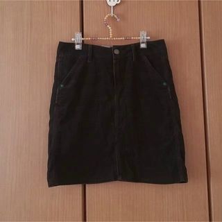 オシュコシュ レディースの通販 100点以上 | OshKoshを買うならラクマ