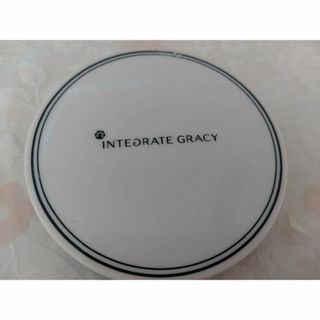 INTEGRATE - インテグレートグレイシィ　エッセンスパウダーBB