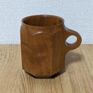 ブルーボトルコーヒー(Blue Bottle Coffee)のジンカップ blue bottle coffee JINCUP-WASSE 2L(食器)