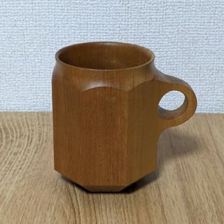 ブルーボトルコーヒー(Blue Bottle Coffee)のジンカップ blue bottle coffee JINCUP-WASSE 2L(食器)