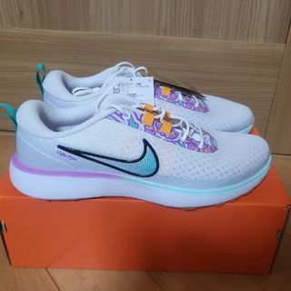 ナイキ(NIKE)の☆希少☆ナイキゴルフシューズ(シューズ)