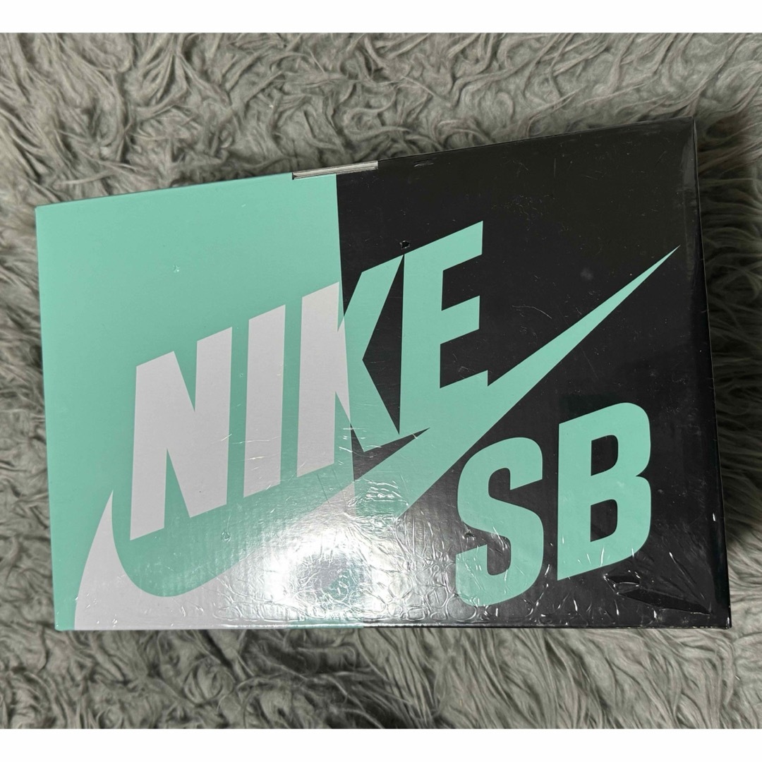 未開封 BE@RBRICK ベアブリック NIKE SB BLACK 100% 未開封 BE@RBRICK ベアブリック NIKE SB BLACK 100%