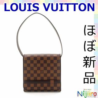 LOUIS VUITTON - タヒ様 専用LOUIS VUITTON パラスBB モノグラム