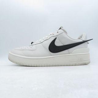 アンブッシュ(AMBUSH)のAMBUSH 23ss NIKE AIR FORCE 1 LOW SP PHANTOM DV3464-002(スニーカー)