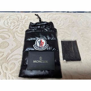 MONCLER - モンクレール サングラス メンズ レディース ウェリントン