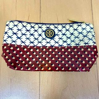 トリーバーチ(Tory Burch)のトリーバーチ　ポーチ(ポーチ)