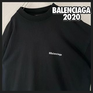 Balenciaga - バレンシアガ 24SS 781245 TQVA1 アーカイブミディアム