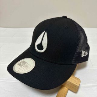 NEW ERA - 【国内未発売】NEW ERA DET タイガース キャップ 9FORTY #5 ...