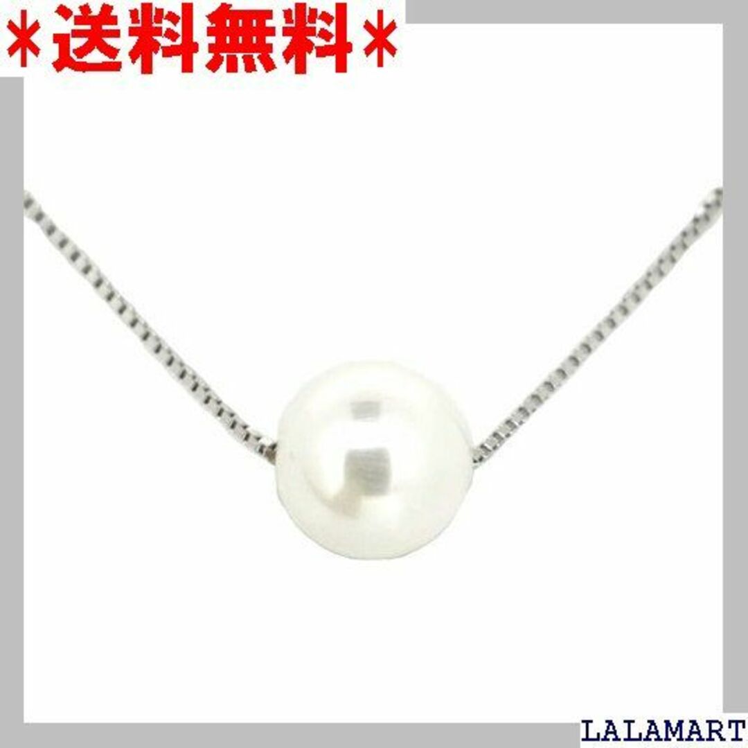 ☆人気商品 gulamu jewelry グラムジュエリー 女性 人気 466 レディースのレディース その他(その他)の商品写真