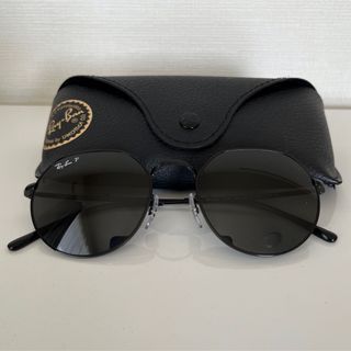 レイバン(Ray-Ban)のレイバン サングラス ジャック(サングラス/メガネ)