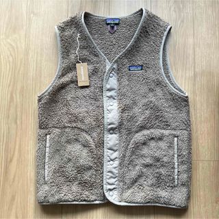 patagonia - PATAGONIA パタゴニア Classic Retro-X Vest クラシック