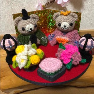 ゆずまま♡様専用ページの通販 by ここんぷらー's shop｜ラクマ