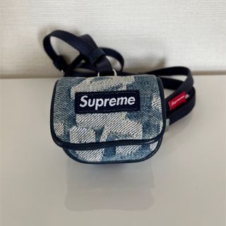 シュプリーム(Supreme)のsupreme air pods proケース(その他)