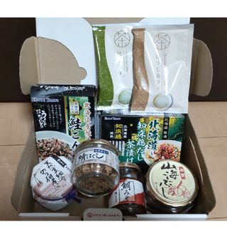 訳あり、食品12点セット(缶詰/瓶詰)